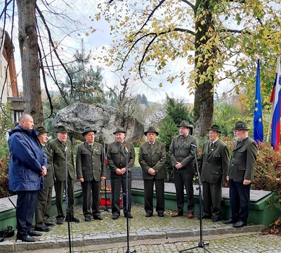 Kotuljski praznik, zadnja oktobrska nedelja (20)